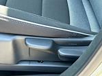 New 2025 Chevrolet Trailblazer LT SUV for sale #SB184057 - photo 15
