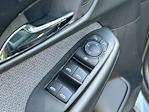 New 2025 Chevrolet Trailblazer LT SUV for sale #SB184057 - photo 16