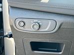 New 2025 Chevrolet Trailblazer LT SUV for sale #SB184057 - photo 17