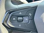 New 2025 Chevrolet Trailblazer LT SUV for sale #SB184057 - photo 18