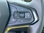 New 2025 Chevrolet Trailblazer LT SUV for sale #SB184057 - photo 19