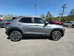 New 2025 Chevrolet Trailblazer LT SUV for sale #SB184057 - photo 3