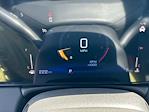 New 2025 Chevrolet Trailblazer LT SUV for sale #SB184057 - photo 20
