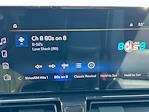New 2025 Chevrolet Trailblazer LT SUV for sale #SB184057 - photo 21