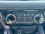 New 2025 Chevrolet Trailblazer LT SUV for sale #SB184057 - photo 22