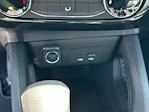 New 2025 Chevrolet Trailblazer LT SUV for sale #SB184057 - photo 23