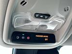 New 2025 Chevrolet Trailblazer LT SUV for sale #SB184057 - photo 25