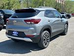 New 2025 Chevrolet Trailblazer LT SUV for sale #SB184057 - photo 2