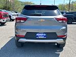 New 2025 Chevrolet Trailblazer LT SUV for sale #SB184057 - photo 4