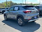 New 2025 Chevrolet Trailblazer LT SUV for sale #SB184057 - photo 5