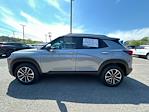 New 2025 Chevrolet Trailblazer LT SUV for sale #SB184057 - photo 6