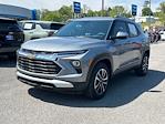 New 2025 Chevrolet Trailblazer LT SUV for sale #SB184057 - photo 7