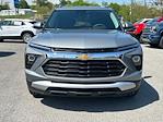 New 2025 Chevrolet Trailblazer LT SUV for sale #SB184057 - photo 8