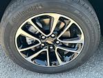 New 2025 Chevrolet Trailblazer LT SUV for sale #SB184057 - photo 9