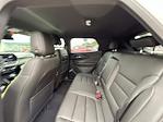 New 2025 Chevrolet Trailblazer ACTIV AWD SUV for sale #SB202361 - photo 11