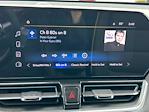 New 2025 Chevrolet Trailblazer ACTIV AWD SUV for sale #SB202361 - photo 22