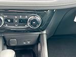 New 2025 Chevrolet Trailblazer ACTIV AWD SUV for sale #SB202361 - photo 24