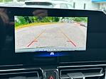New 2025 Chevrolet Trailblazer ACTIV AWD SUV for sale #SB202361 - photo 25