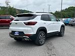 New 2025 Chevrolet Trailblazer ACTIV AWD SUV for sale #SB202361 - photo 2