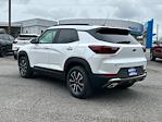 New 2025 Chevrolet Trailblazer ACTIV AWD SUV for sale #SB202361 - photo 5