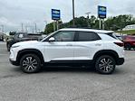 New 2025 Chevrolet Trailblazer ACTIV AWD SUV for sale #SB202361 - photo 6