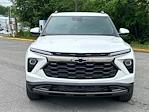 New 2025 Chevrolet Trailblazer ACTIV AWD SUV for sale #SB202361 - photo 8