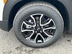 New 2025 Chevrolet Trailblazer ACTIV AWD SUV for sale #SB202361 - photo 9