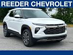 2025 Chevrolet Trailblazer FWD SUV for sale #SB203435 - photo 1