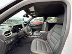 2025 Chevrolet Trailblazer FWD SUV for sale #SB203435 - photo 10