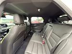 2025 Chevrolet Trailblazer FWD SUV for sale #SB203435 - photo 11