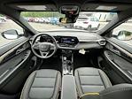 2025 Chevrolet Trailblazer FWD SUV for sale #SB203435 - photo 12