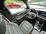2025 Chevrolet Trailblazer FWD SUV for sale #SB203435 - photo 13