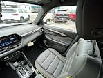 2025 Chevrolet Trailblazer FWD SUV for sale #SB203435 - photo 14