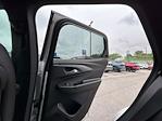2025 Chevrolet Trailblazer FWD SUV for sale #SB203435 - photo 15