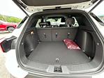 2025 Chevrolet Trailblazer FWD SUV for sale #SB203435 - photo 16