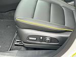 2025 Chevrolet Trailblazer FWD SUV for sale #SB203435 - photo 17
