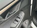 2025 Chevrolet Trailblazer FWD SUV for sale #SB203435 - photo 18