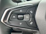 2025 Chevrolet Trailblazer FWD SUV for sale #SB203435 - photo 19