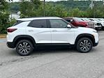 2025 Chevrolet Trailblazer FWD SUV for sale #SB203435 - photo 3