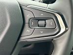2025 Chevrolet Trailblazer FWD SUV for sale #SB203435 - photo 20