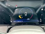 2025 Chevrolet Trailblazer FWD SUV for sale #SB203435 - photo 21