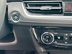 2025 Chevrolet Trailblazer FWD SUV for sale #SB203435 - photo 23