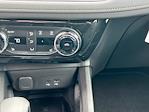 2025 Chevrolet Trailblazer FWD SUV for sale #SB203435 - photo 24