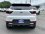 2025 Chevrolet Trailblazer FWD SUV for sale #SB203435 - photo 4