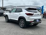 2025 Chevrolet Trailblazer FWD SUV for sale #SB203435 - photo 5