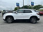 2025 Chevrolet Trailblazer FWD SUV for sale #SB203435 - photo 6