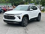 2025 Chevrolet Trailblazer FWD SUV for sale #SB203435 - photo 7