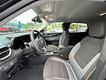2025 Chevrolet Trailblazer FWD SUV for sale #SB213754 - photo 10