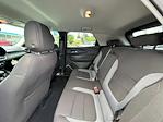 2025 Chevrolet Trailblazer FWD SUV for sale #SB213754 - photo 11