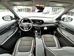2025 Chevrolet Trailblazer FWD SUV for sale #SB213754 - photo 12